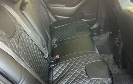 KIA Cerato III, 2015 год, 1 110 000 рублей, 7 фотография