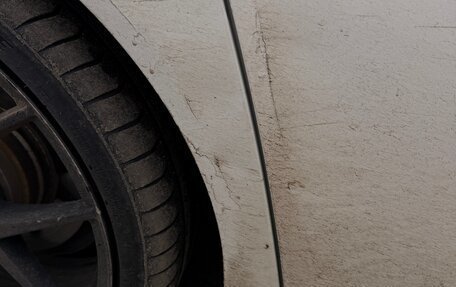 BMW 5 серия, 2011 год, 1 299 999 рублей, 5 фотография