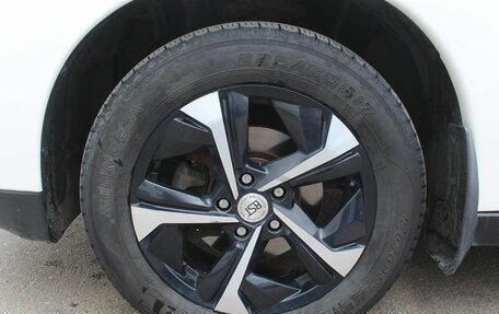 Mitsubishi Outlander III рестайлинг 3, 2013 год, 1 070 000 рублей, 10 фотография