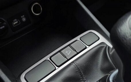 Hyundai Creta I рестайлинг, 2019 год, 1 550 000 рублей, 16 фотография