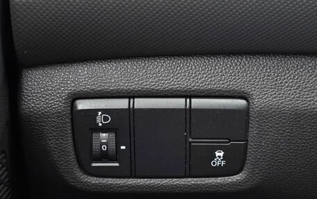 Hyundai Creta I рестайлинг, 2019 год, 1 550 000 рублей, 15 фотография