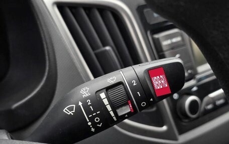 Hyundai Creta I рестайлинг, 2019 год, 1 550 000 рублей, 13 фотография