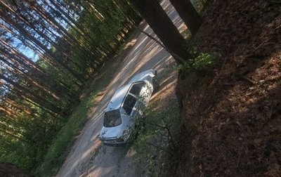 Volkswagen Jetta III, 1984 год, 150 000 рублей, 1 фотография