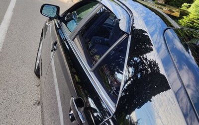 Toyota Camry, 2006 год, 1 150 000 рублей, 1 фотография