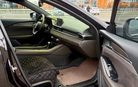 Mazda 6, 2023 год, 3 750 000 рублей, 15 фотография