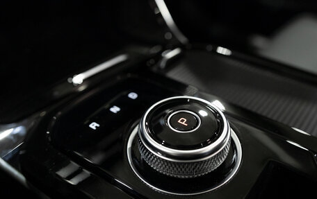 KIA K5, 2024 год, 4 290 000 рублей, 24 фотография