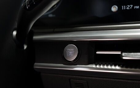 KIA K5, 2024 год, 4 290 000 рублей, 20 фотография