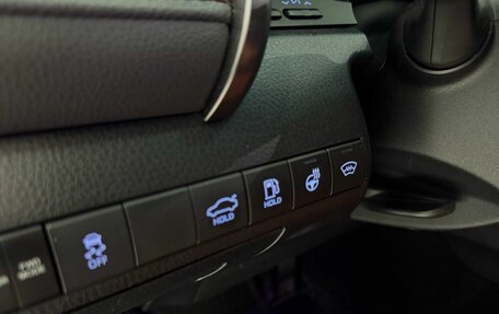 Toyota Camry, 2022 год, 3 990 000 рублей, 20 фотография