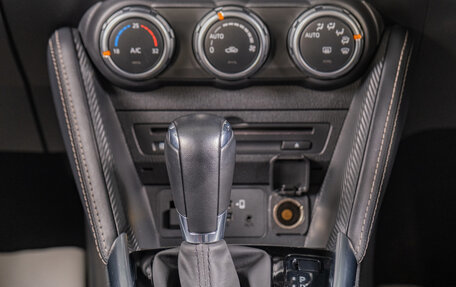 Mazda 2 III, 2021 год, 1 409 000 рублей, 18 фотография