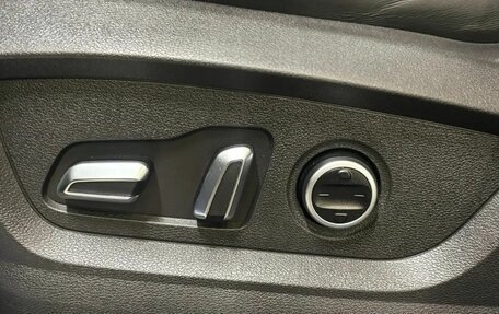 Chery Tiggo 7 Pro, 2021 год, 1 519 000 рублей, 14 фотография