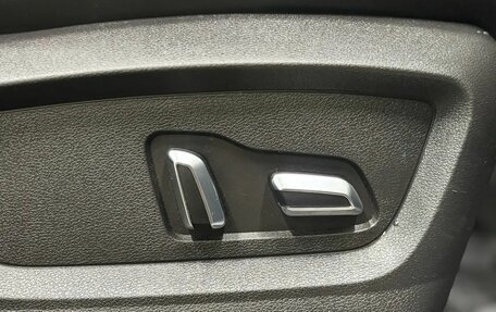 Chery Tiggo 7 Pro, 2021 год, 1 519 000 рублей, 16 фотография