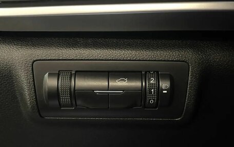 Chery Tiggo 7 Pro, 2021 год, 1 519 000 рублей, 19 фотография