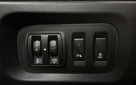 Renault Kaptur I рестайлинг, 2019 год, 1 615 000 рублей, 18 фотография