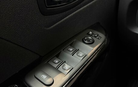 Renault Kaptur I рестайлинг, 2019 год, 1 615 000 рублей, 9 фотография