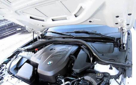 BMW 3 серия, 2025 год, 4 950 000 рублей, 16 фотография