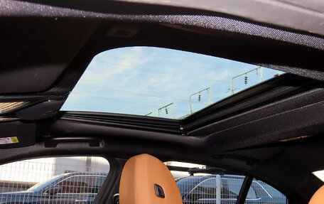BMW 3 серия, 2025 год, 4 950 000 рублей, 15 фотография
