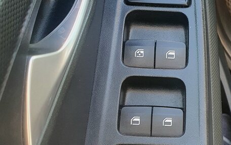 Hyundai Creta, 2021 год, 2 450 000 рублей, 11 фотография