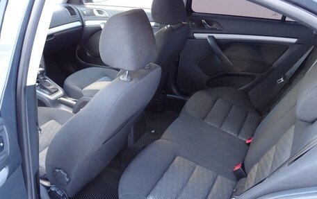 Skoda Octavia, 2013 год, 850 000 рублей, 6 фотография