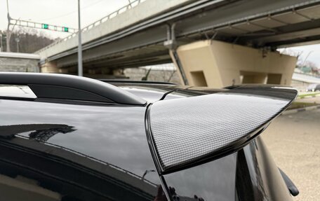 Mercedes-Benz GLS, 2019 год, 6 490 000 рублей, 30 фотография