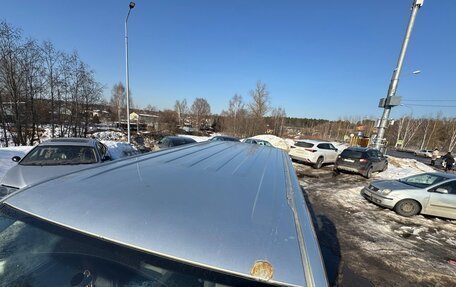 Volkswagen Caravelle T5, 2010 год, 1 600 000 рублей, 12 фотография