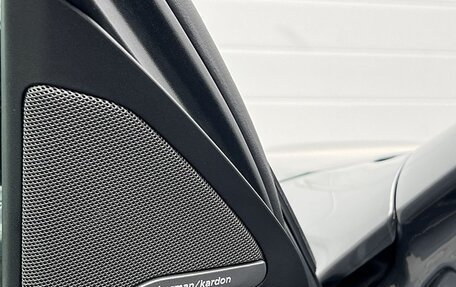 BMW X6, 2022 год, 12 900 000 рублей, 14 фотография