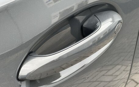 BMW X6, 2022 год, 12 900 000 рублей, 12 фотография