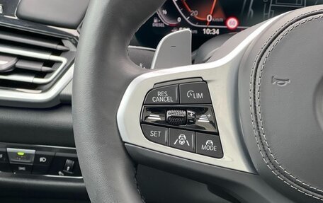 BMW X6, 2022 год, 12 900 000 рублей, 19 фотография