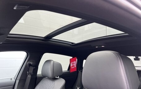 BMW X6, 2022 год, 12 900 000 рублей, 24 фотография