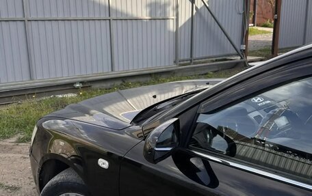 Hyundai Sonata VI, 2008 год, 700 000 рублей, 7 фотография