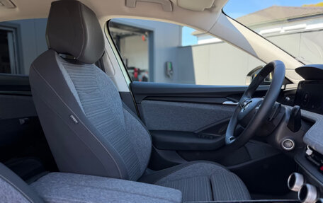 Skoda Superb, 2024 год, 4 995 449 рублей, 19 фотография