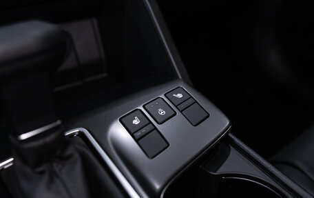 KIA Sportage IV рестайлинг, 2026 год, 5 420 000 рублей, 27 фотография