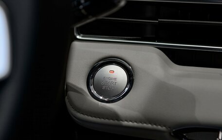 Chery Tiggo 4 I рестайлинг, 2025 год, 2 395 000 рублей, 33 фотография