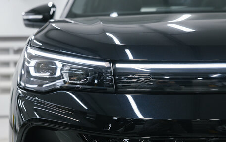 Volkswagen Tiguan, 2026 год, 4 450 000 рублей, 3 фотография