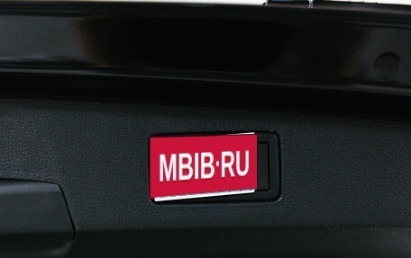 Volkswagen Tiguan, 2026 год, 4 450 000 рублей, 12 фотография
