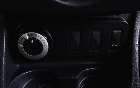 Renault Duster I рестайлинг, 2016 год, 1 229 000 рублей, 21 фотография