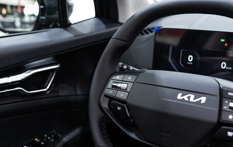 KIA Sportage IV рестайлинг, 2026 год, 5 328 000 рублей, 17 фотография