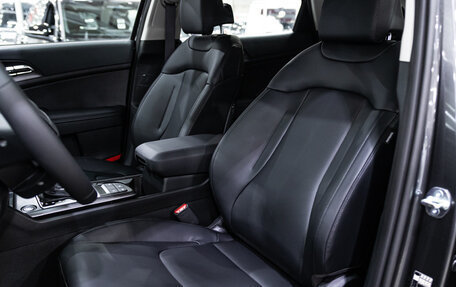 KIA Sportage IV рестайлинг, 2026 год, 5 328 000 рублей, 25 фотография