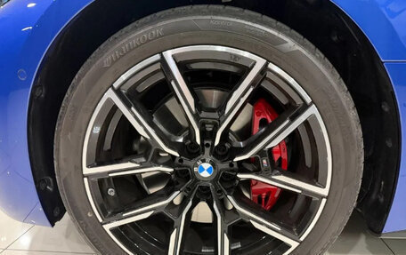 BMW 4 серия, 2025 год, 5 650 000 рублей, 5 фотография