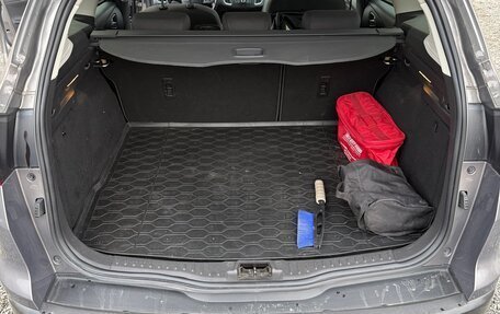 Ford Focus III, 2018 год, 1 150 000 рублей, 13 фотография