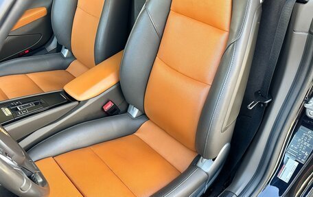 Porsche Boxster, 2015 год, 4 690 000 рублей, 20 фотография
