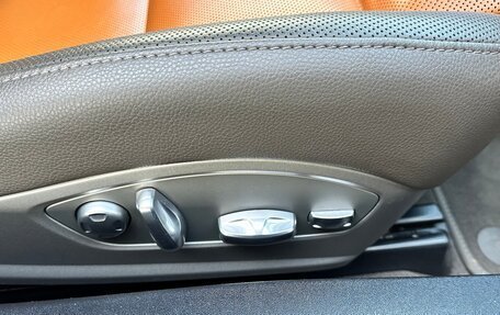 Porsche Boxster, 2015 год, 4 690 000 рублей, 23 фотография
