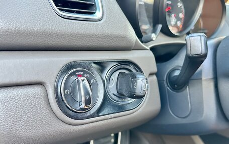 Porsche Boxster, 2015 год, 4 690 000 рублей, 30 фотография