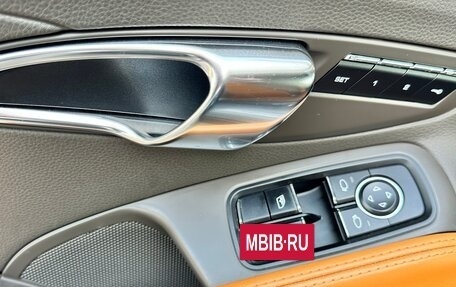 Porsche Boxster, 2015 год, 4 690 000 рублей, 31 фотография