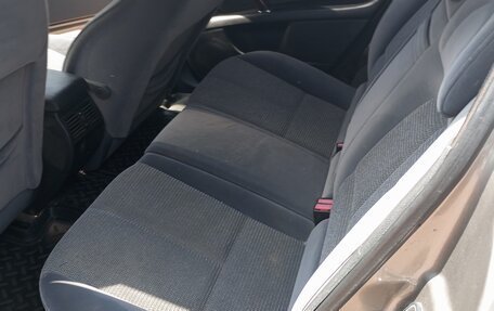 Peugeot 407, 2008 год, 585 000 рублей, 32 фотография