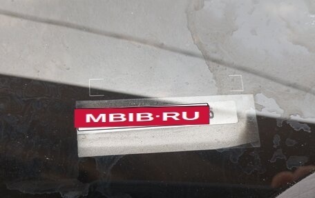 Peugeot 407, 2008 год, 585 000 рублей, 34 фотография