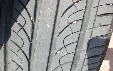 Peugeot 407, 2008 год, 585 000 рублей, 38 фотография