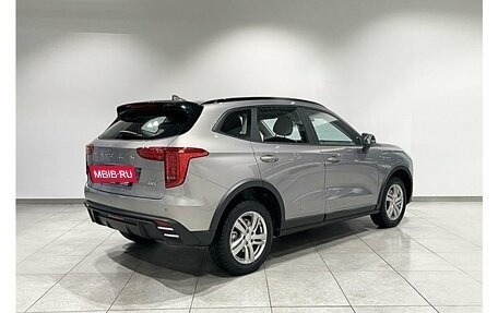 Haval Jolion, 2026 год, 2 599 000 рублей, 6 фотография