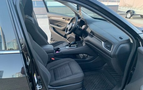 Haval F7 I, 2019 год, 1 500 000 рублей, 9 фотография
