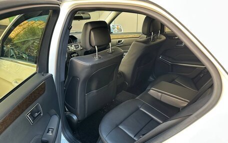 Mercedes-Benz E-Класс, 2014 год, 1 900 000 рублей, 8 фотография