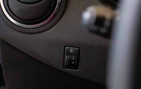 Nissan Almera, 2018 год, 1 100 000 рублей, 16 фотография